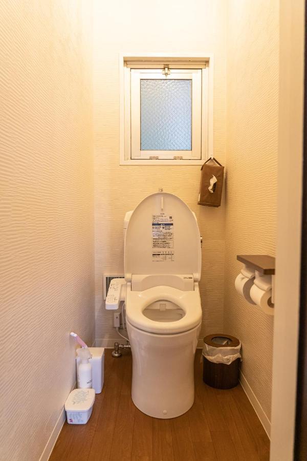 Rokko Outdoor Station Foton Hotel Kobe Bagian luar foto